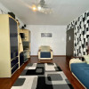 Comision 0 - Apartament 2 camere –  Banat thumb 1