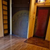 VÂND APARTAMENT 3 CAMERE thumb 3