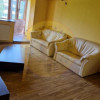 VÂND APARTAMENT 3 CAMERE thumb 2