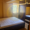 VÂND APARTAMENT 3 CAMERE thumb 4