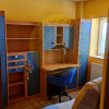 VÂND APARTAMENT 3 CAMERE thumb 5