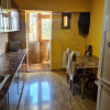 VÂND APARTAMENT 3 CAMERE thumb 6