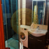 VÂND APARTAMENT 3 CAMERE thumb 7
