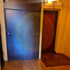 VÂND APARTAMENT 3 CAMERE thumb 8