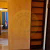 VÂND APARTAMENT 3 CAMERE thumb 9
