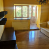 VÂND APARTAMENT 3 CAMERE thumb 11