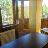 VÂND APARTAMENT 3 CAMERE thumb 12