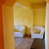 VÂND APARTAMENT 3 CAMERE thumb 13