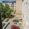 VÂND APARTAMENT 3 CAMERE thumb 14