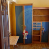 VÂND APARTAMENT 3 CAMERE thumb 15