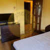 VÂND APARTAMENT 3 CAMERE thumb 16