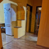 VÂND APARTAMENT 3 CAMERE thumb 17