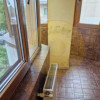 VÂND APARTAMENT 3 CAMERE thumb 18
