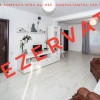 Casa 3 camere Bascov! Super oportunitate de achizitie! Comision 0% thumb 1