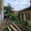 De Vânzare Casă Semicentral thumb 2