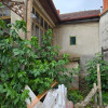 De Vânzare Casă Semicentral thumb 3