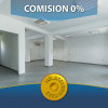 0% Comision DE INCHIRIAT Birou/Spatiu comercial Pitesti -central- B-dul Eroilor! thumb 7