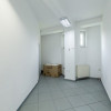 0% COMISION-DE INCHIRIAT Birou/ Spatiu comercial Pitesti -central-B-dul Eroilor! thumb 5