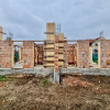 Casa tip duplex Mogosoaia central , curte  thumb 1
