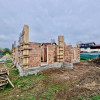 Casa tip duplex Mogosoaia central , curte  thumb 2