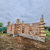 Casa tip duplex Mogosoaia central , curte  thumb 3
