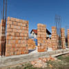 Casa tip duplex Mogosoaia central , curte  thumb 4