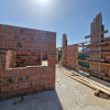 Casa tip duplex Mogosoaia central , curte  thumb 6