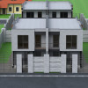 Casa tip duplex Mogosoaia central , curte  thumb 7