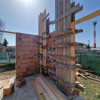 Casa tip duplex Mogosoaia central , curte  thumb 8