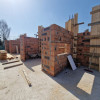 Casa tip duplex Mogosoaia central , curte  thumb 9