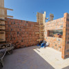 Casa tip duplex Mogosoaia central , curte  thumb 10