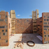 Casa tip duplex Mogosoaia central , curte  thumb 11