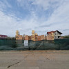 Casa tip duplex Mogosoaia central , curte  thumb 13