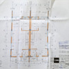 Casa tip duplex Mogosoaia central , curte  thumb 14