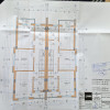 Casa tip duplex Mogosoaia central , curte  thumb 15