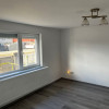 Casă cu 3 Camere, Teren Generos și Facilități Moderne în Târgu Jiu thumb 2
