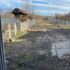 Casă cu 3 Camere, Teren Generos și Facilități Moderne în Târgu Jiu thumb 5