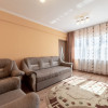 0% Comision Inchiriere apartament 3 camere Zona Banat Pitesti thumb 3