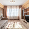 0% Comision Inchiriere apartament 3 camere Zona Banat Pitesti thumb 4