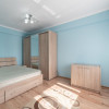 0% Comision Inchiriere apartament 3 camere Zona Banat Pitesti thumb 5