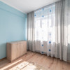 0% Comision Inchiriere apartament 3 camere Zona Banat Pitesti thumb 6