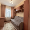 0% Comision Inchiriere apartament 3 camere Zona Banat Pitesti thumb 7