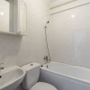 0% Comision Inchiriere apartament 3 camere Zona Banat Pitesti thumb 10