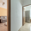 0% Comision Inchiriere apartament 3 camere Zona Banat Pitesti thumb 11