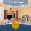 0% Comision Inchiriere apartament 3 camere Zona Banat Pitesti thumb 1