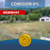 Comision 0% Teren 1335 mp loc. Salatrucu, jud Arges  thumb 1