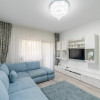 COMISION 0% - Apartament 2 camere Pitesti Nord, complet mobilat si utilat LUX thumb 2
