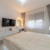 COMISION 0% - Apartament 2 camere Pitesti Nord, complet mobilat si utilat LUX thumb 4