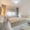 COMISION 0% - Apartament 2 camere Pitesti Nord, complet mobilat si utilat LUX thumb 5