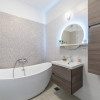 COMISION 0% - Apartament 2 camere Pitesti Nord, complet mobilat si utilat LUX thumb 6
